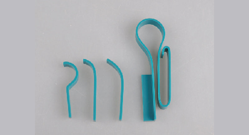 Master Tools Sandpaper handle | 9580208099293