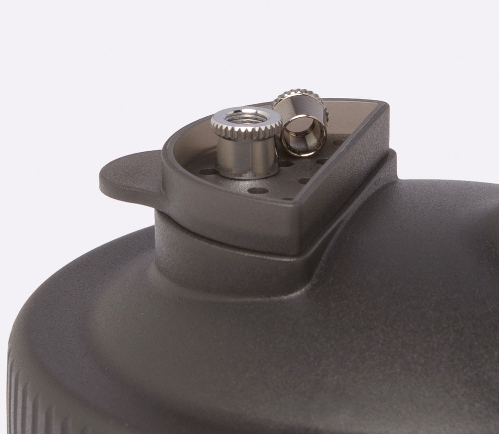 IWATA Universal Spray Out Pot | 734748202128