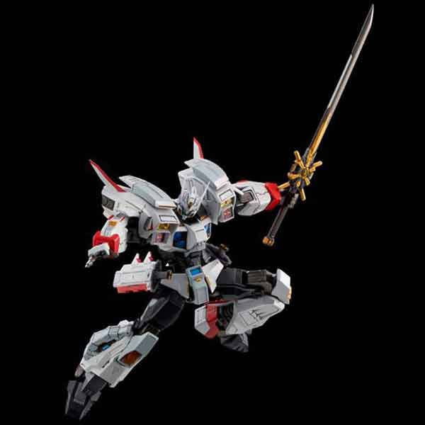 Flame Toys Drift 'Transformers', Flame Toys Furai Model | 4897054513169