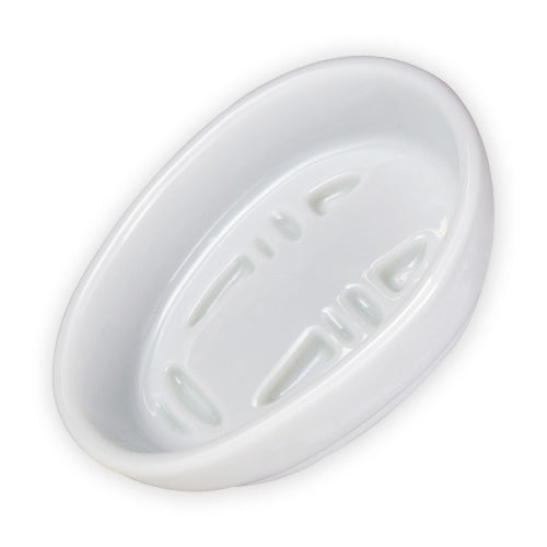 Benelic No Face Sauce Dish "Spirited Away" | 4990593278305