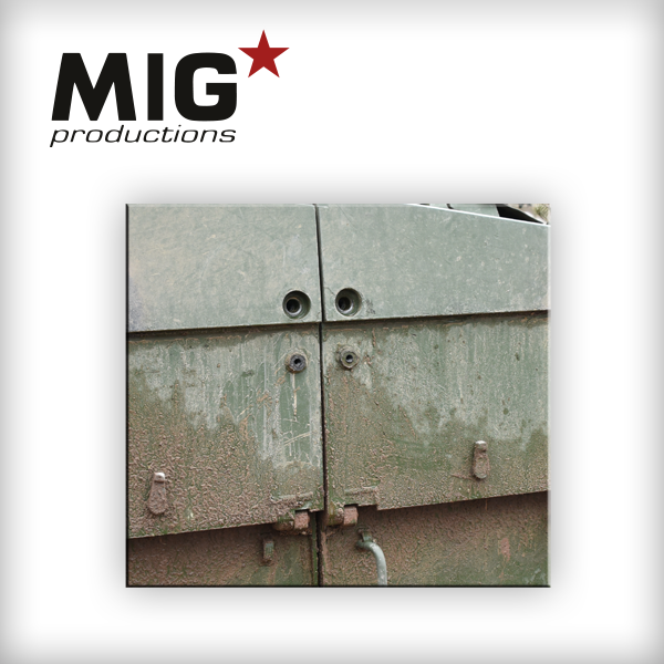 MIG Wet Effects 75ml | 8436564926937
