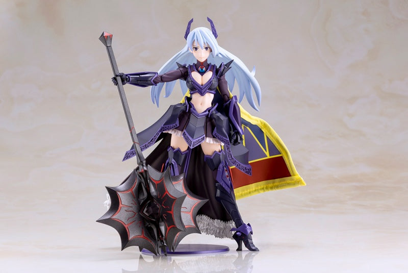 Kotobukiya LBCS: The Emperor Sophia Katakura Soukou Musume | 190526010086