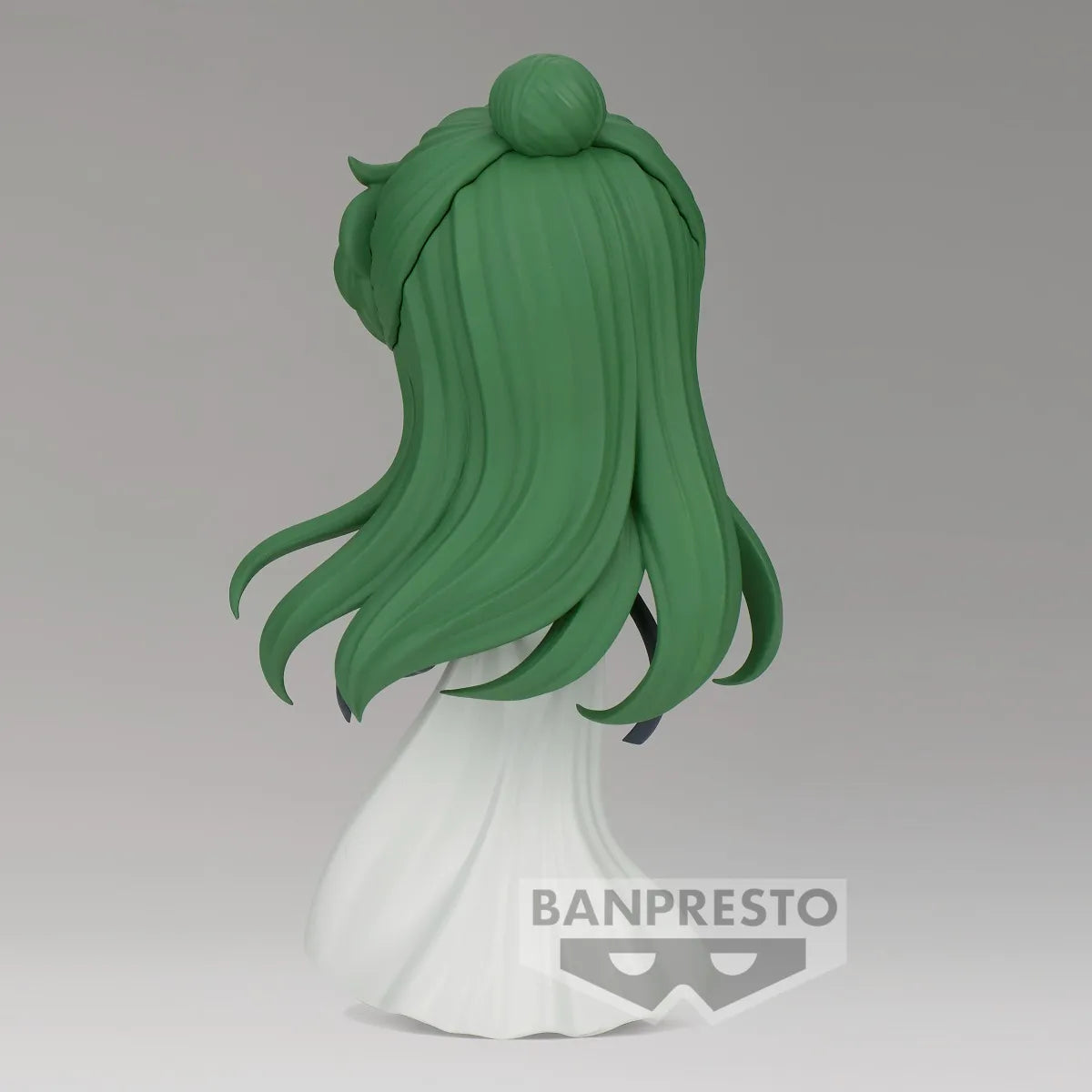 Bandai Spirits X Banpresto Qposket Princess Pluto (ver. B) "Pretty Guardian Sailor Moon Eternal the Movie" | 4983164193756