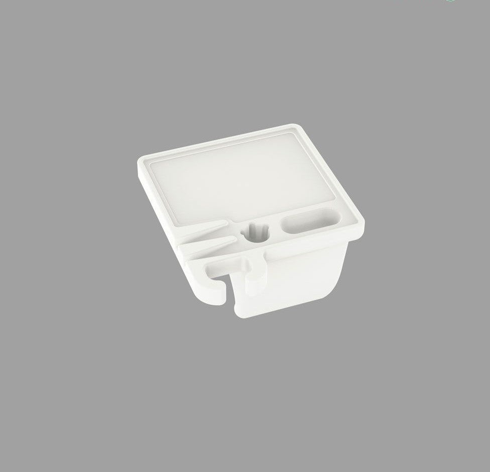 Kotobukiya MSG Finger Palette | 190526033061