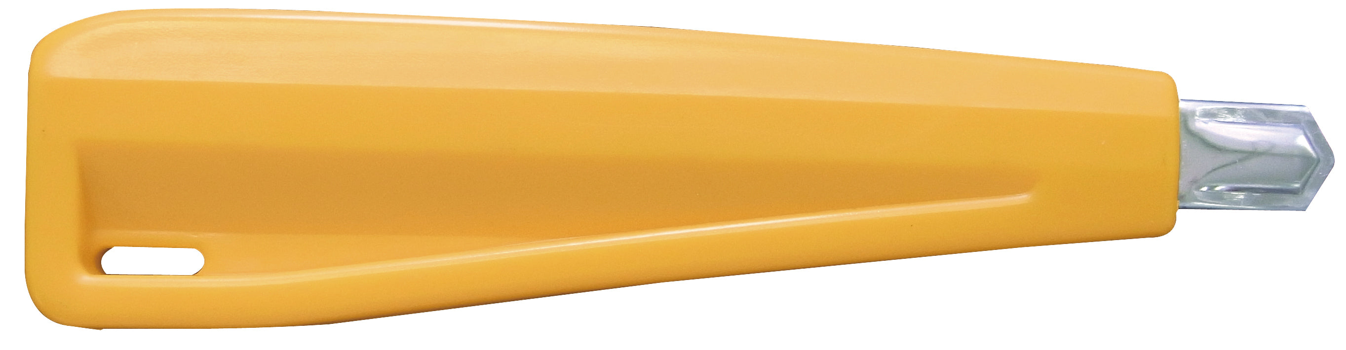 OLFA Basic Duty Ratchet- Lock Precision Knife (300) | 091511100136