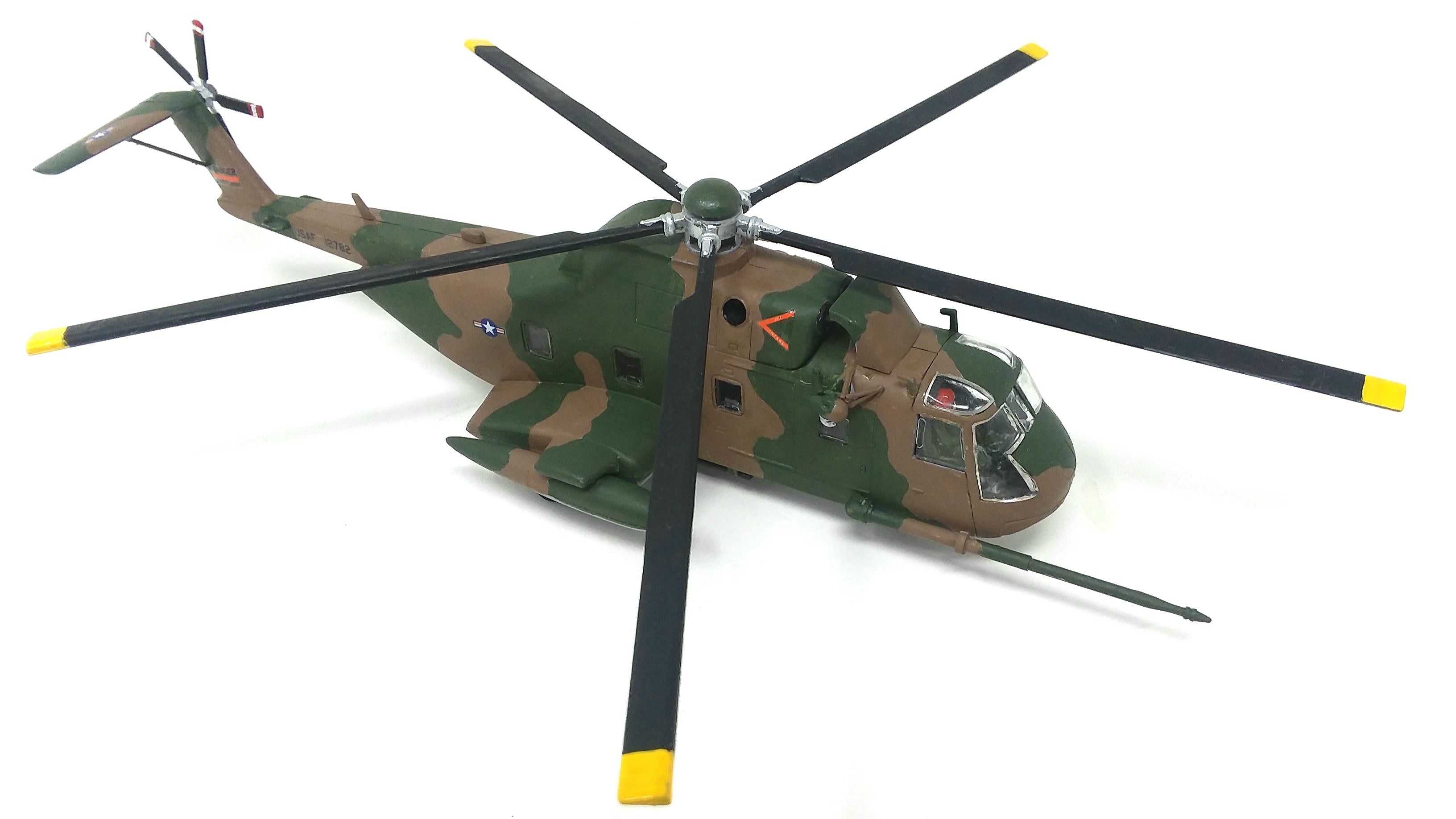 Atlantis HH-3E Jolly Green Giant | 850002740202