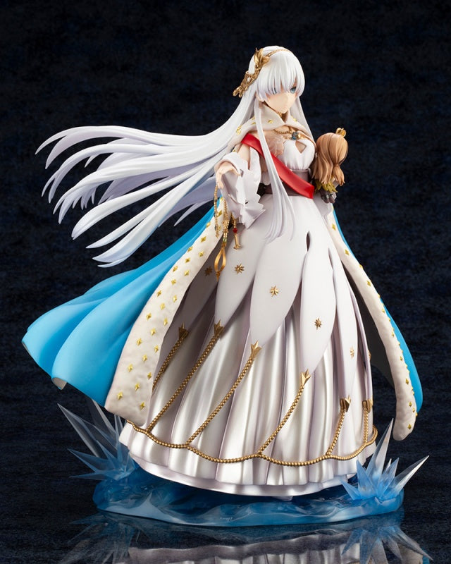 Kotobukiya 1/7 Fate/Grand Order Caster Anastasia | 190526014718
