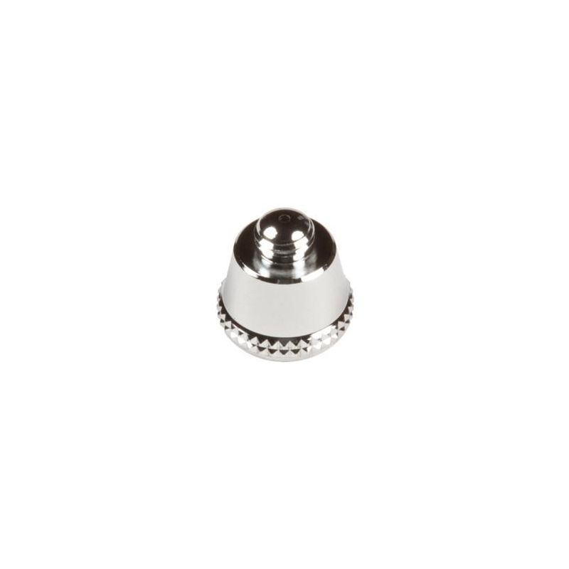IWATA Nozzle Cap 0.3mm C/BC | 734748114032