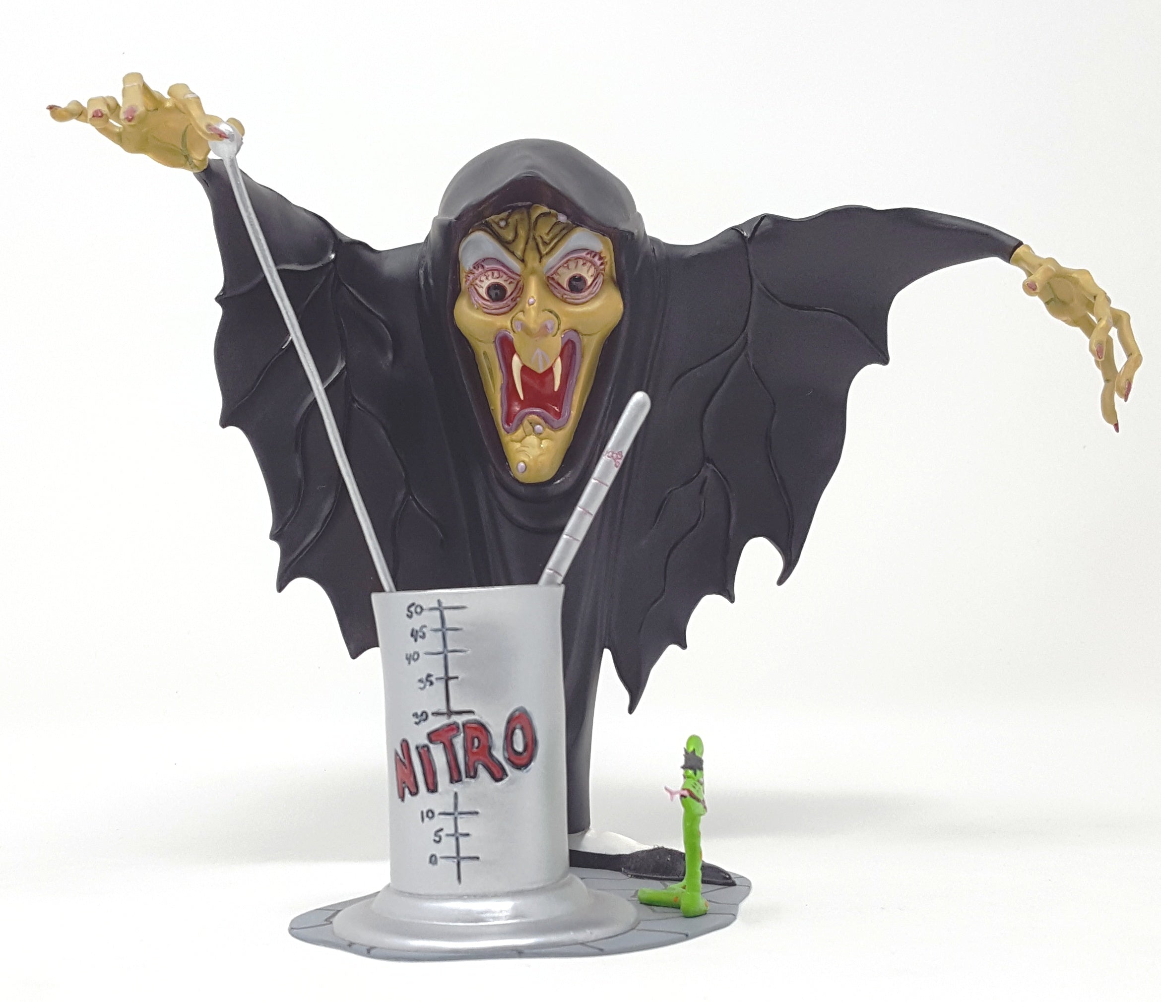 Atlantis Angel Fink | 850002740127