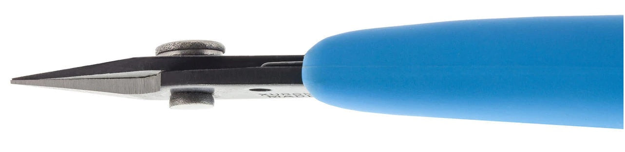 Xuron Photo Etch Shear (440) 90046 | 615265900462