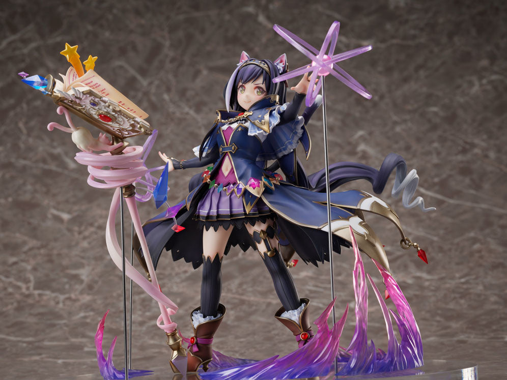 Princess Connect Re:Dive Series Karyl 6 1/7 Scale Figure | 4589584957468