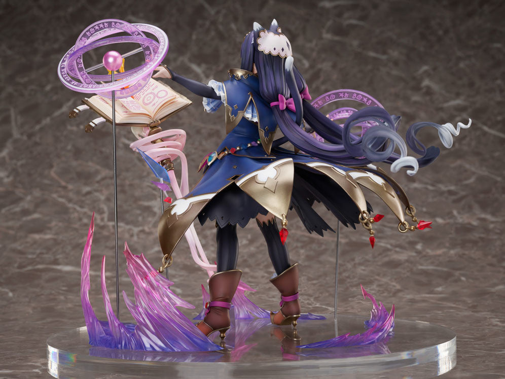 Princess Connect Re:Dive Series Karyl 6 1/7 Scale Figure | 4589584957468