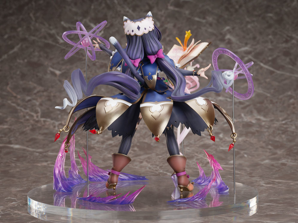 Princess Connect Re:Dive Series Karyl 6 1/7 Scale Figure | 4589584957468