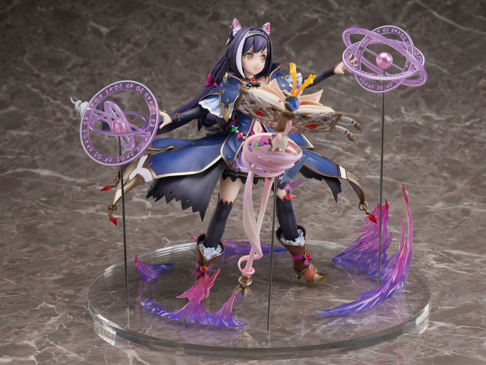 Princess Connect Re:Dive Series Karyl 6 1/7 Scale Figure | 4589584957468