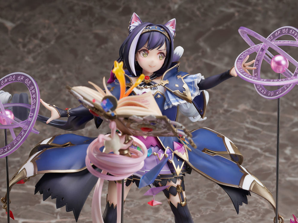 Princess Connect Re:Dive Series Karyl 6 1/7 Scale Figure | 4589584957468