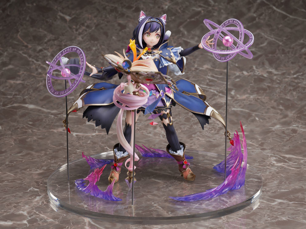 Princess Connect Re:Dive Series Karyl 6 1/7 Scale Figure | 4589584957468