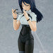 Alice Gear Aegis Series Fumika Momoshina figma | 4545784068137
