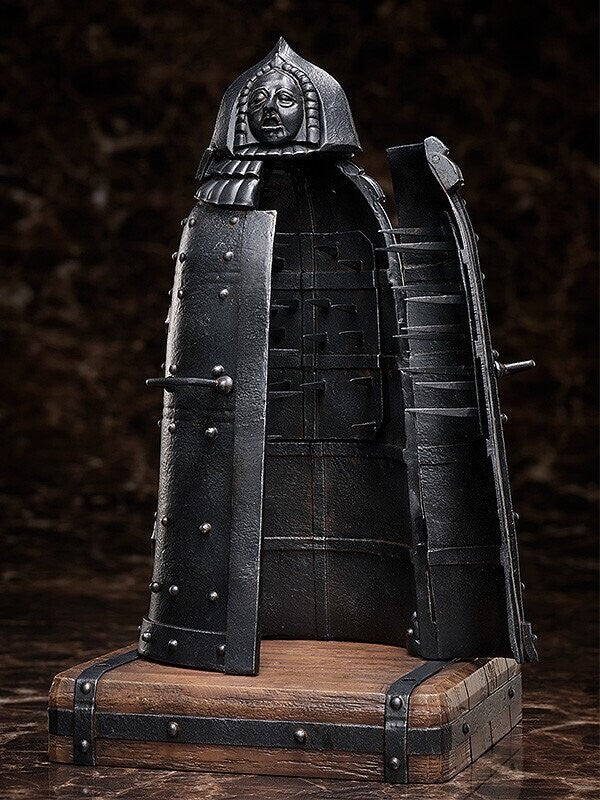 ex:ride | 4570001510953