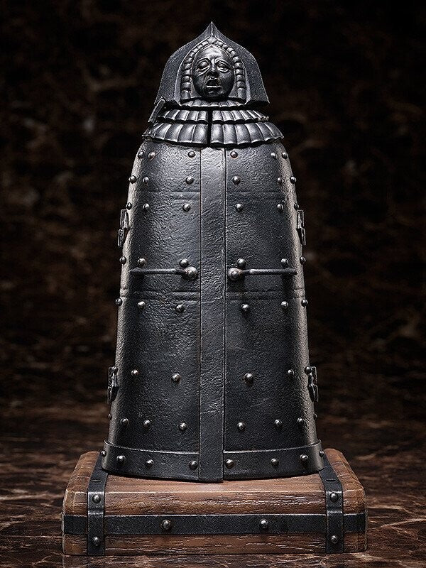 ex:ride | 4570001510953