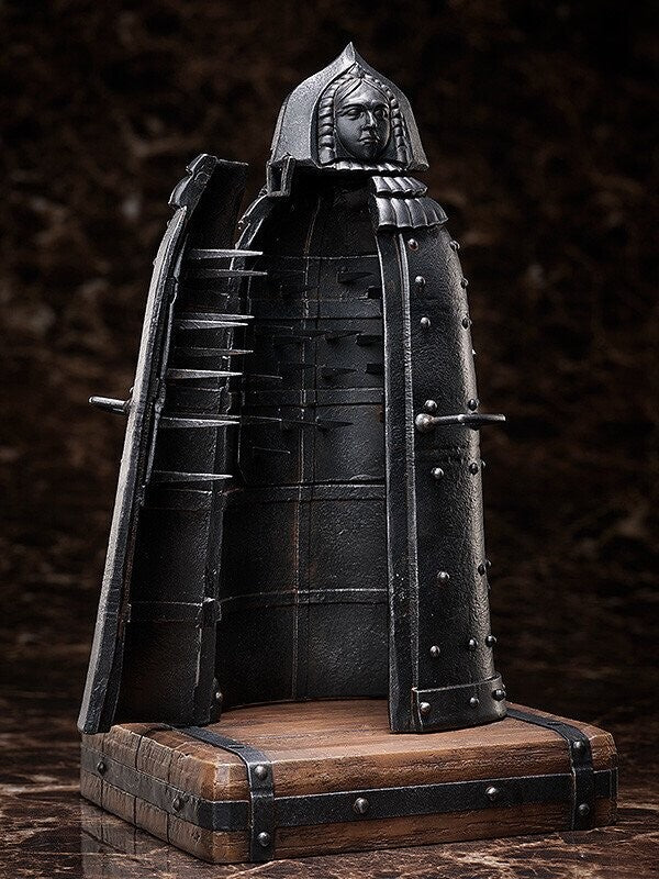 ex:ride | 4570001510953