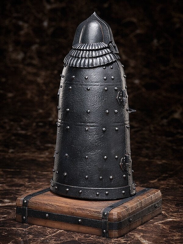 ex:ride | 4570001510953