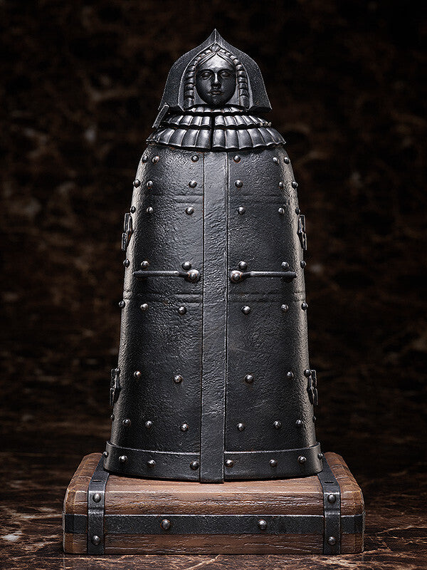 ex:ride | 4570001510953