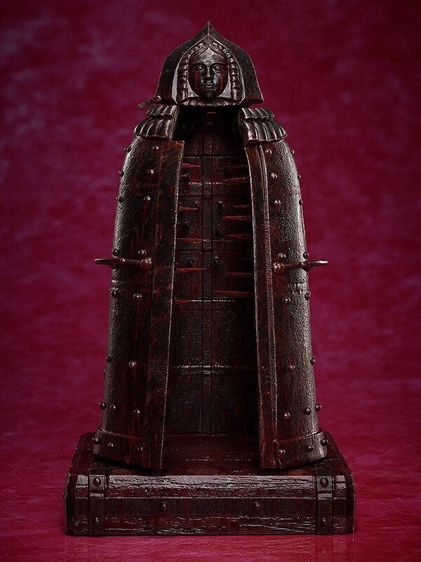 ex:ride - Bloody Ver. | 4570001510960