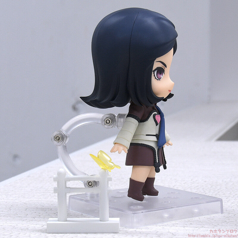 Persona2 Eternal Punishment Series Maya Amano Nendoroid Doll | 4580590129375