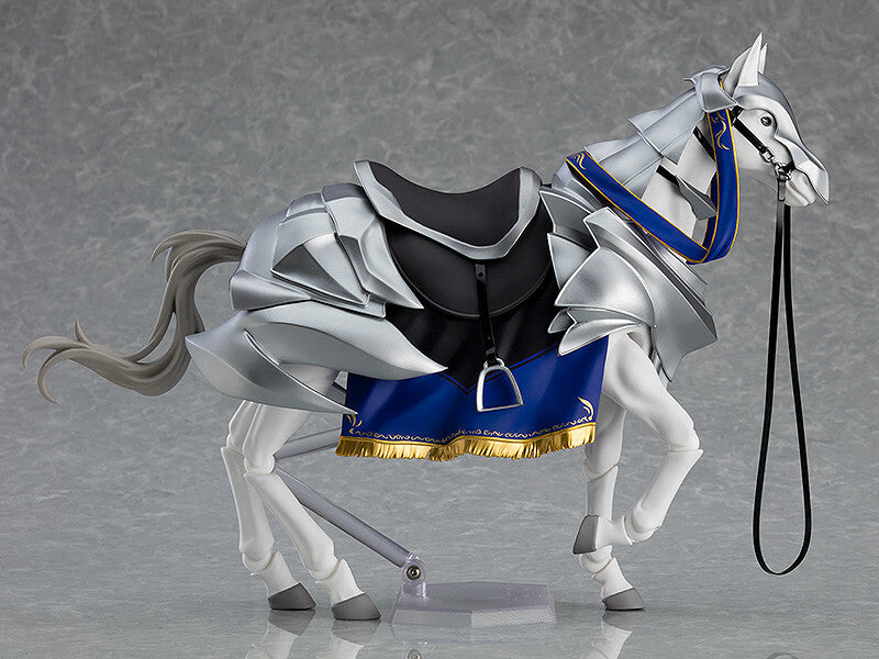 Fate/Grand Order Series Lancer/Altria Pendragon DX Edition figma | 4545784068281