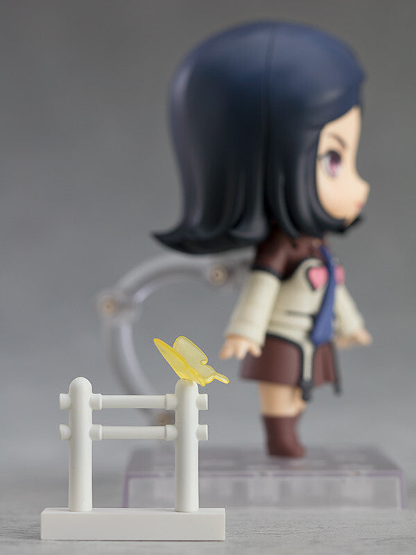 Persona2 Eternal Punishment Series Maya Amano Nendoroid Doll | 4580590129375