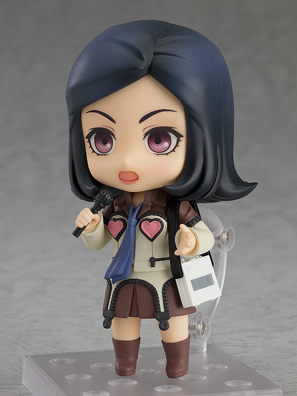 Persona2 Eternal Punishment Series Maya Amano Nendoroid Doll | 4580590129375
