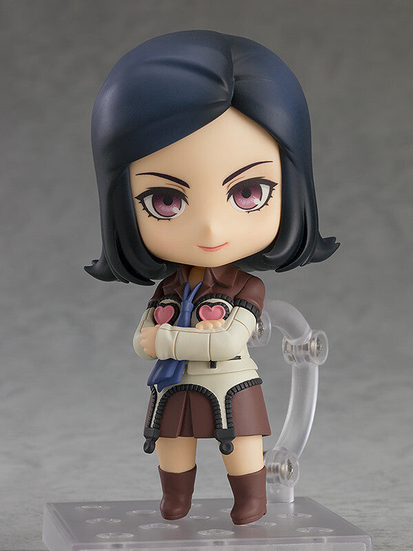 Persona2 Eternal Punishment Series Maya Amano Nendoroid Doll | 4580590129375
