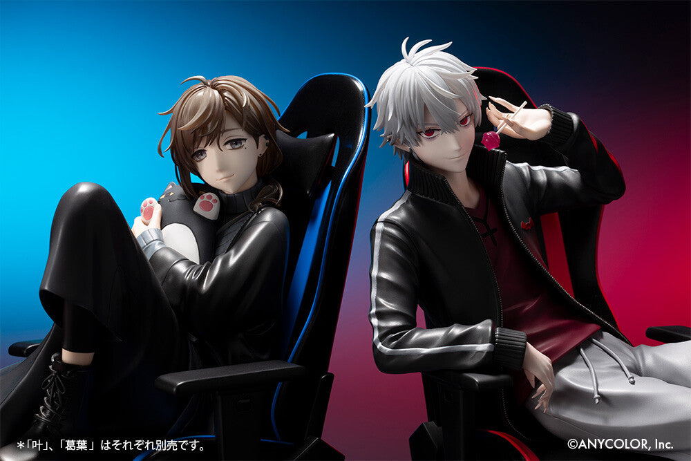 KOTOBUKIYA Kanae | 4934054039142