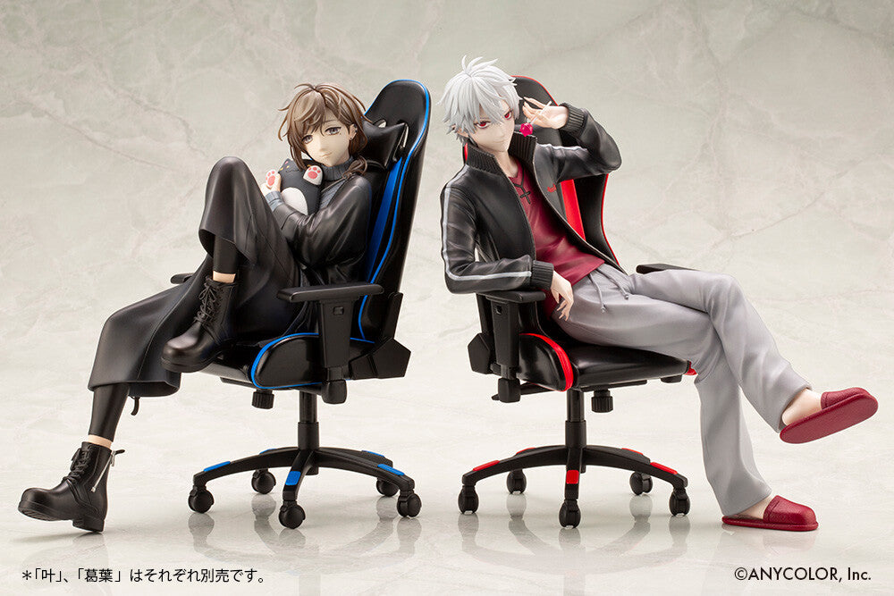 KOTOBUKIYA Kanae | 4934054039142