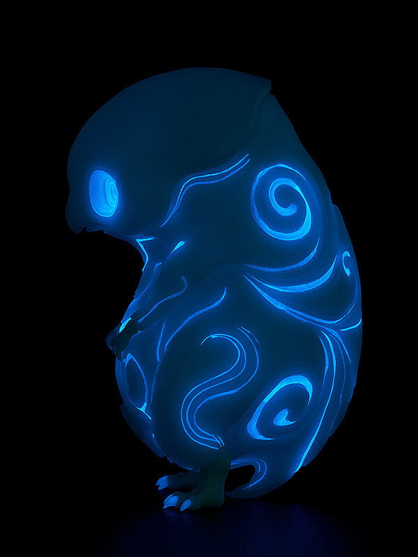 Tsumugibako Series Putun Conception Ver. 1/1 Scale Figure | 4545784043325
