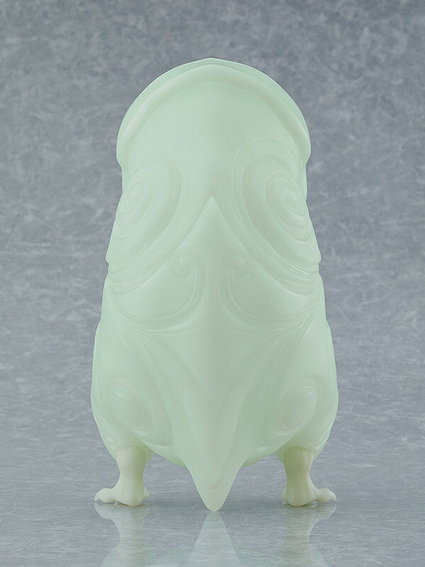 Tsumugibako Series Putun Conception Ver. 1/1 Scale Figure | 4545784043325