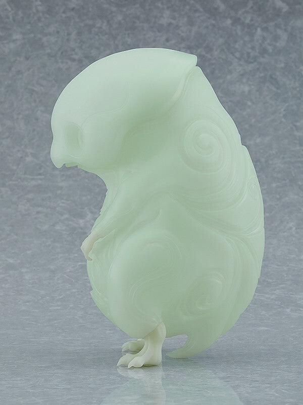 Tsumugibako Series Putun Conception Ver. 1/1 Scale Figure | 4545784043325
