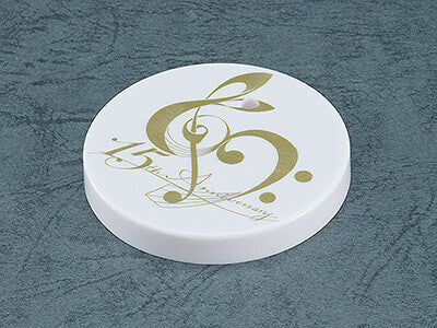 Character Vocal Series 02: Kagamine Rin/Len Series Len Symphony 2022 Ver. Nendoroid Doll | 4580590170353