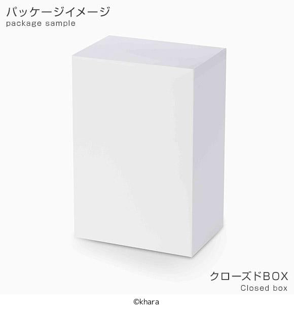 Evangelion: 3.0+1.0 Thrice Upon A Time Series SPM Vignetteum 'Mari Makinami Illustrious' | 4570001959301