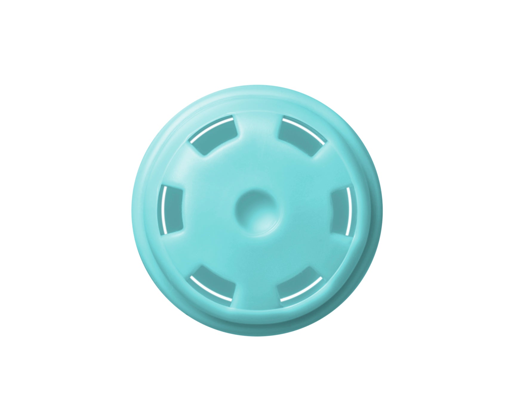 Copic Ciao Marker Blue Greens, Aqua BG15 | 4511338007976