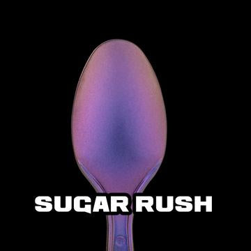 Turbo Dork Sugar Rush Turboshift Acrylic Paint 20ml Bottle | 631145994918