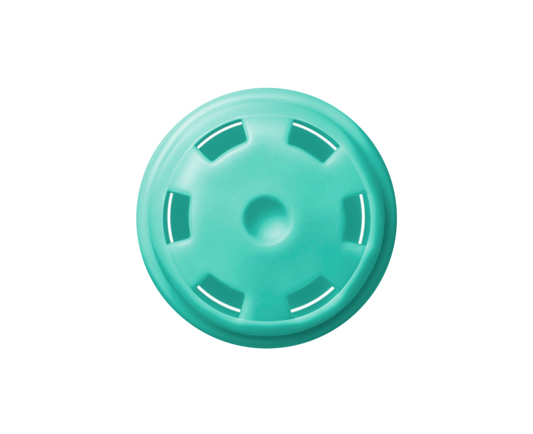 Copic Ciao Marker Blue Greens, Coral Sea BG23 | 4511338007969