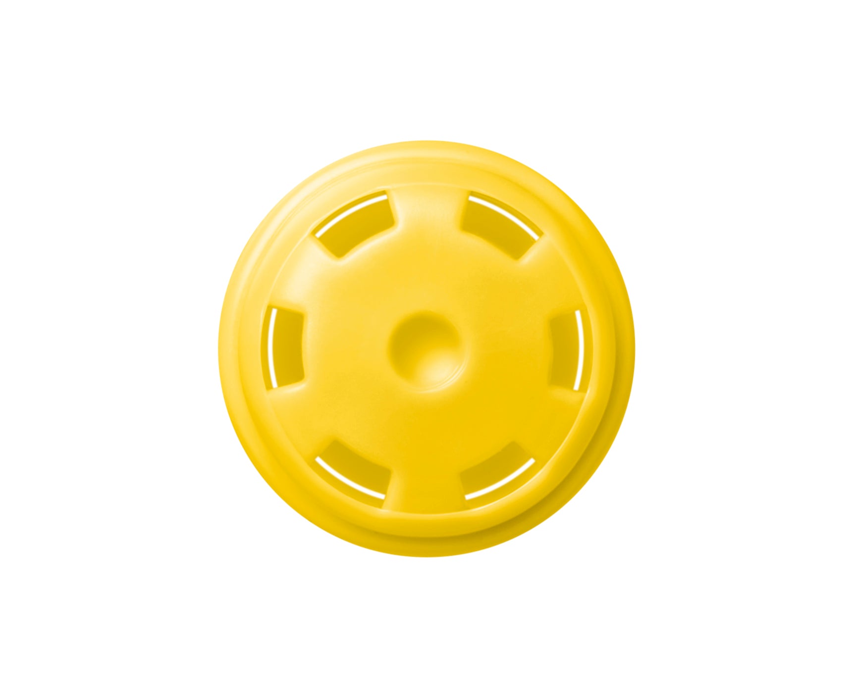 Copic Ciao Marker Yellows, Acid Yellow Y08 | 4511338007815