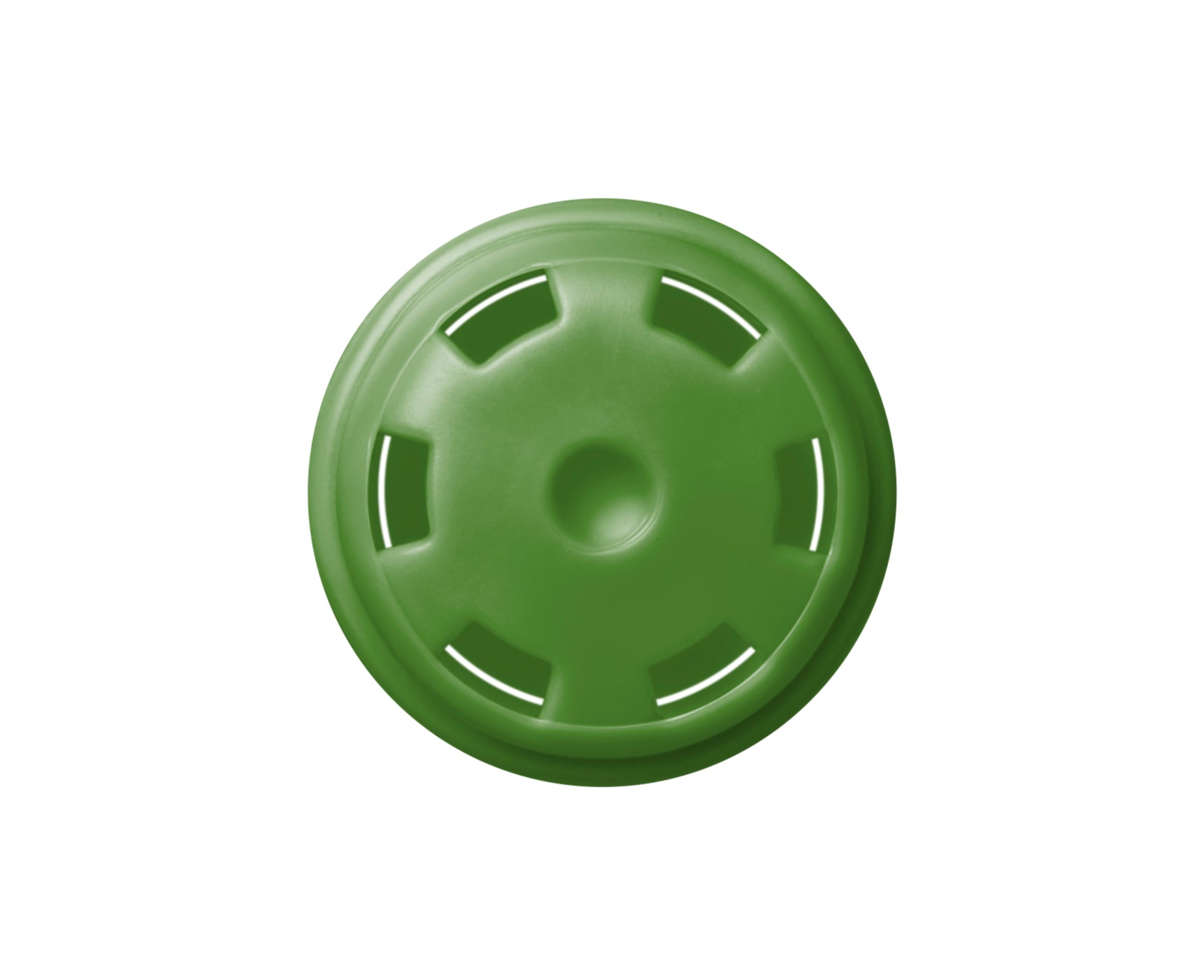 Copic Ciao Marker Yellow Greens, Grass Green YG17 | 4511338051535