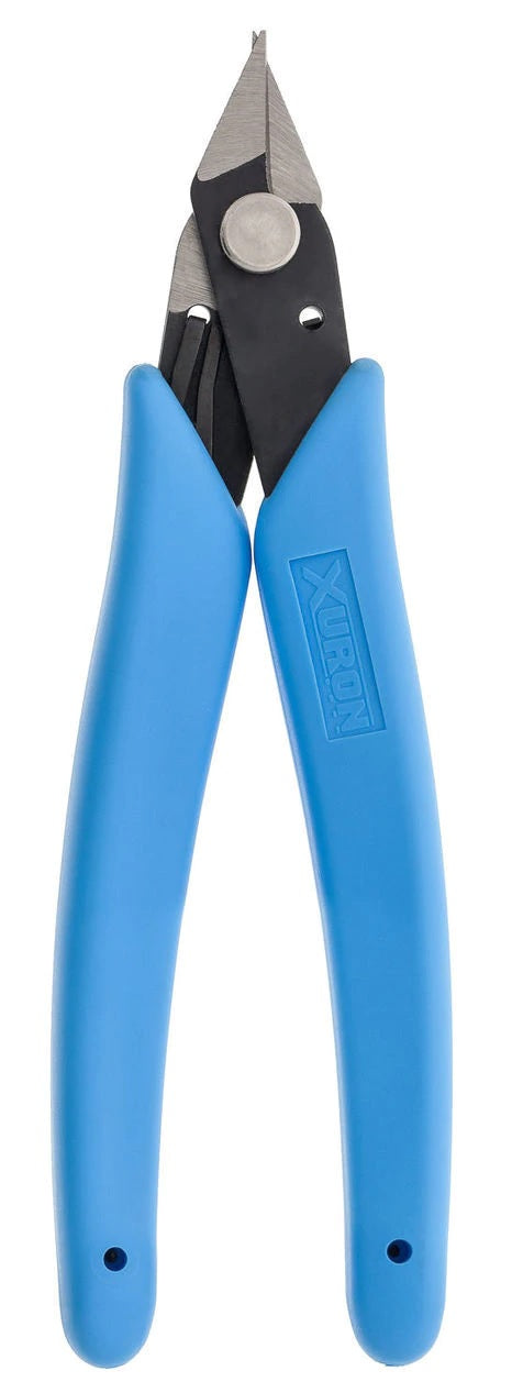 Xuron Photo Etch Shear (440) 90046 | 615265900462