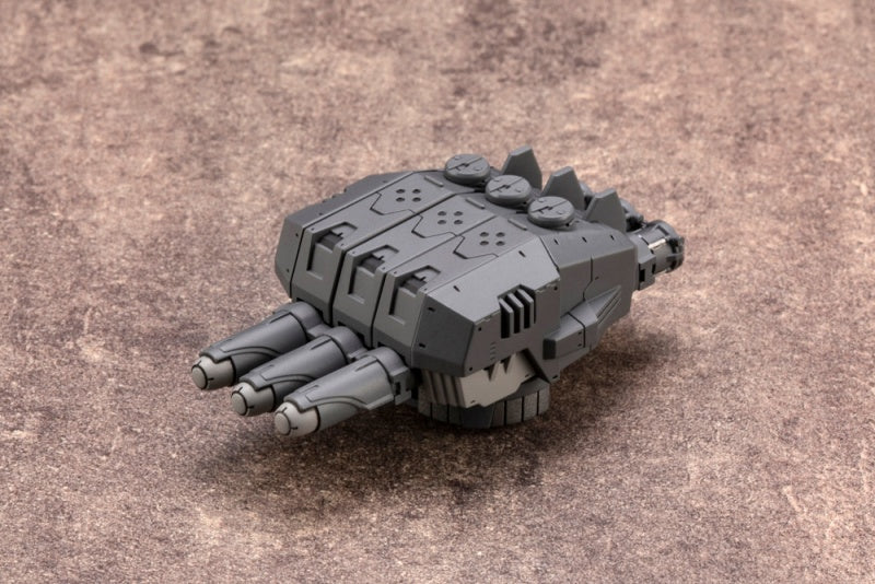 KOTOBUKIYA WEAPON UNIT43 EXCANNON | 190526016323