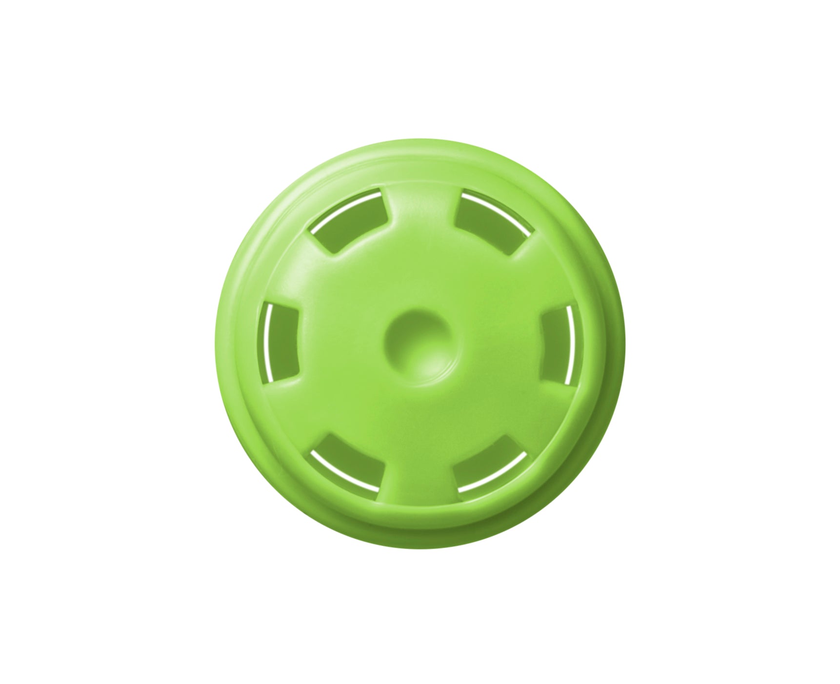 Copic Ciao Marker Yellow Greens, Yellowish Green YG06 | 4511338007860