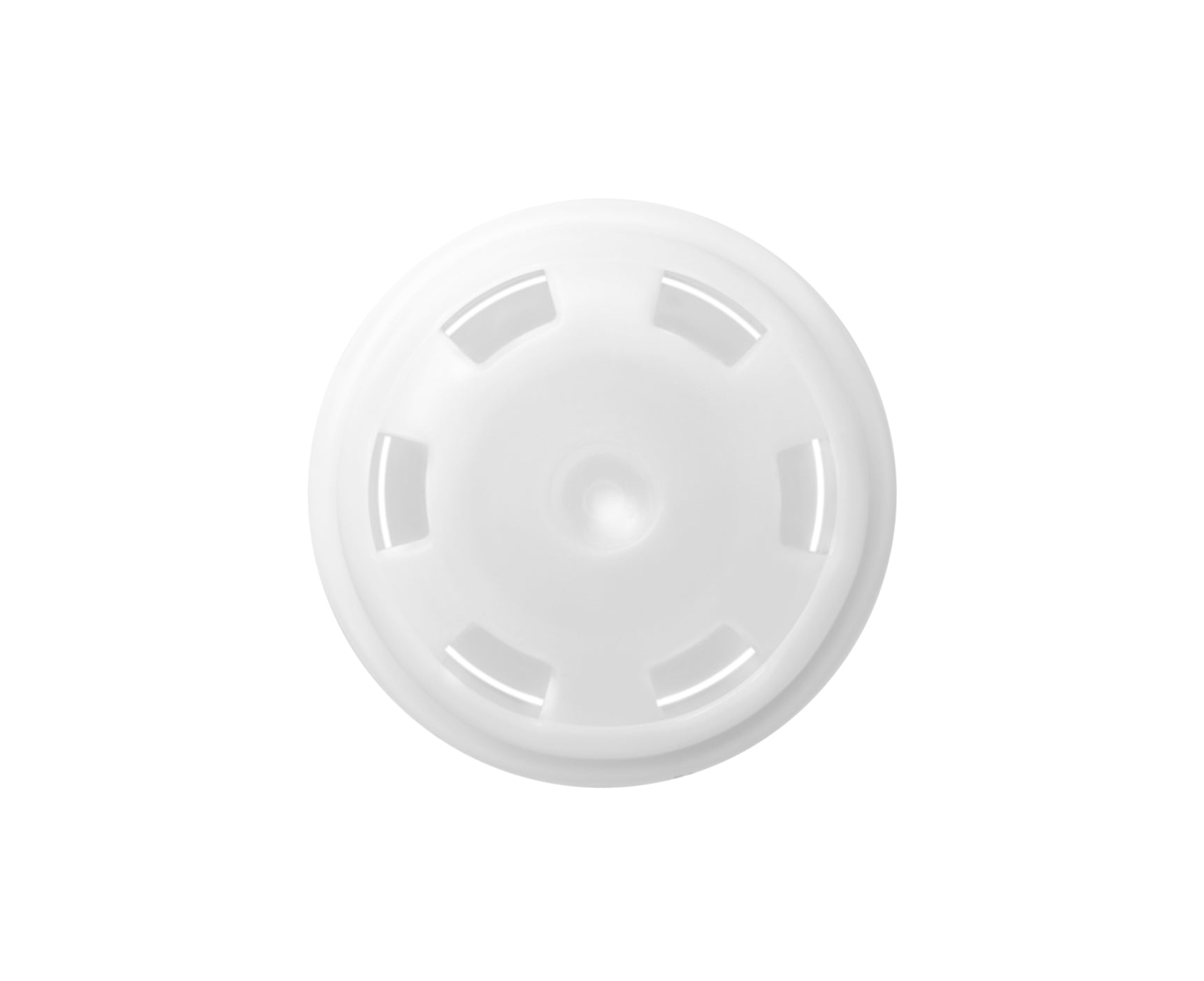 Copic Ciao Marker, Colorless Blender 0 | 4511338008225