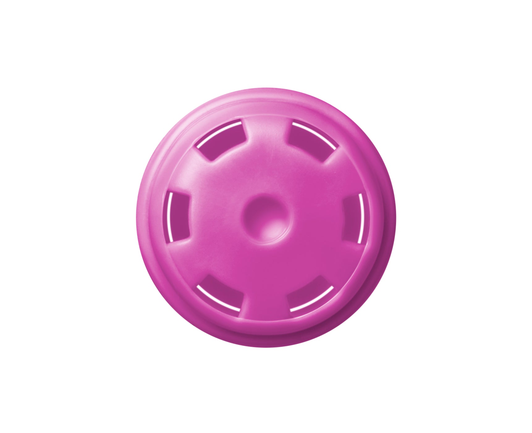 Copic Ciao Marker Violets, Azalea V05 | 4511338051474