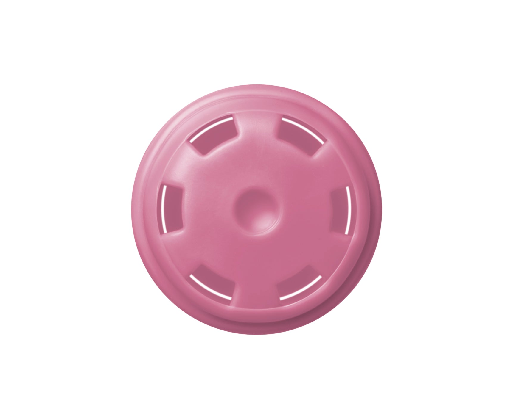 Copic Ciao Marker Reds, Rose Red R85 | 4511338010952